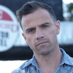 Greg MacPherson