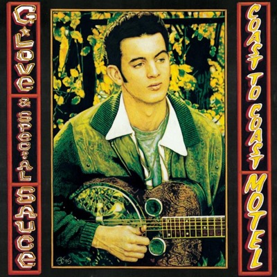 G. Love & Special Sauce