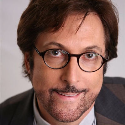 Stephen Bishop