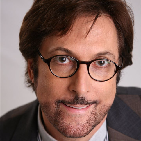 Stephen Bishop — Apple Music