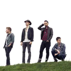 Listen to A Rocket to the Moon, watch music videos, read bio, see tour dates & more!