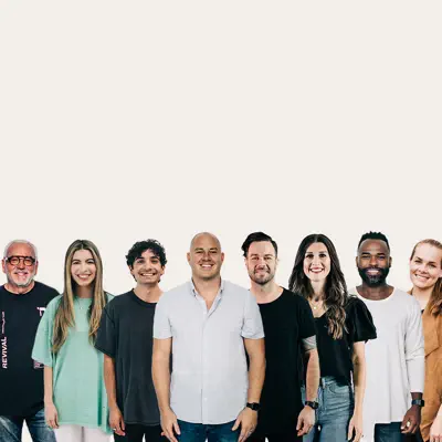 Listen to Celebration Worship, watch music videos, read bio, see tour dates & more!