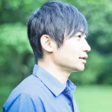 Hiroshi Watanabeを聴いたり、ミュージックビデオを鑑賞したり、経歴やツアー日程などを確認したりしましょう！