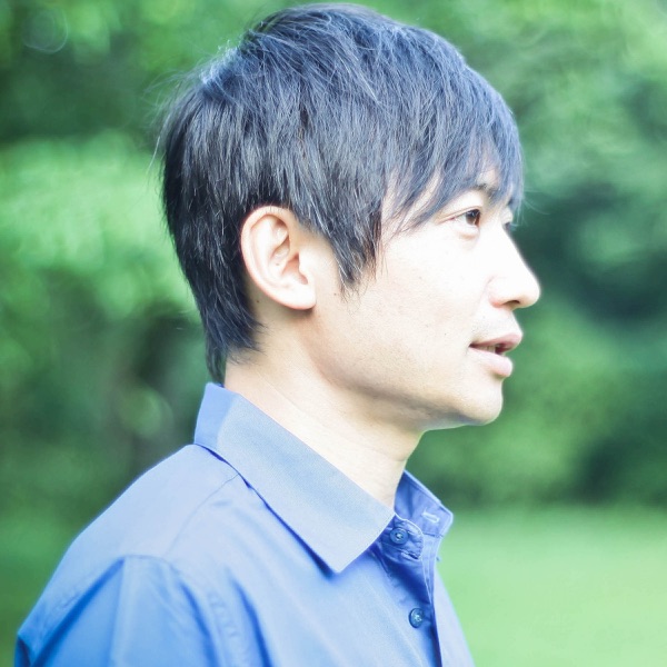 Hiroshi Watanabe's avatar