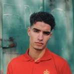 Riffi
