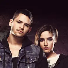 Listen to Cumbia Ninja, watch music videos, read bio, see tour dates & more!