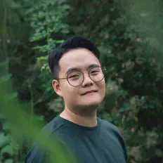 收听 이신영、观看音乐视频、阅读小传、查看巡演日期等 ！