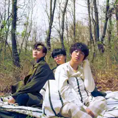 收听 우리같은사람들、观看音乐视频、阅读小传、查看巡演日期等 ！