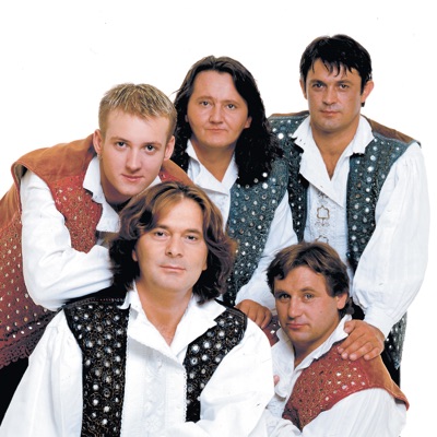 Listen to NAJBOLJI HRVATSKI TAMBURAŠI, watch music videos, read bio, see tour dates & more!