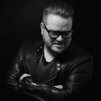 Listen to BJ Putnam, watch music videos, read bio, see tour dates & more!
