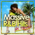 Wait For You (Reggae Version)