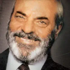 Listen to Stelios Kazantzides, watch music videos, read bio, see tour dates & more!