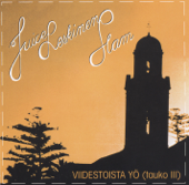 Viidestoista Yö song art