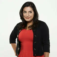 Listen to Cristela Alonzo, watch music videos, read bio, see tour dates & more!