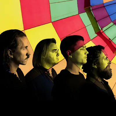 Listen to The Eagle and Child, watch music videos, read bio, see tour dates & more!