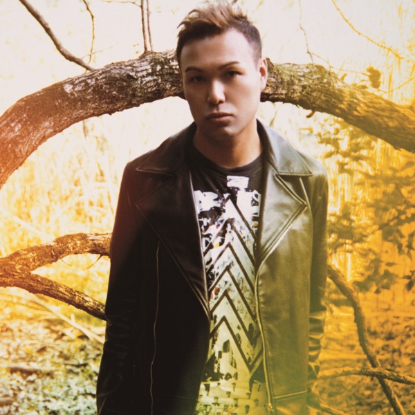 DAISHI DANCE's avatar