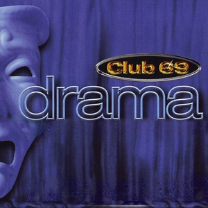 Drama (feat. Peter Rauhofer)