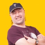 Tata Simonyan