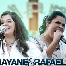 Ascolta Rayane & Rafaela, guarda video musicali, leggi la biografia, vedi le date del tour & altro!