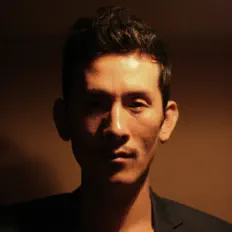Listen to Jeong Cha Sik, watch music videos, read bio, see tour dates & more!