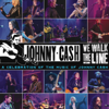 Ring of Fire (Live) - Ronnie Dunn