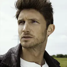 Listen to Davis Redfield, watch music videos, read bio, see tour dates & more!