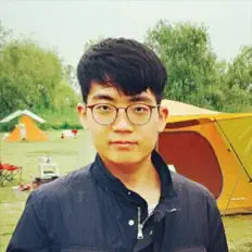 Ascolta 순 프로젝트, guarda video musicali, leggi la biografia, vedi le date del tour & altro!