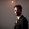 Jonathan Biss