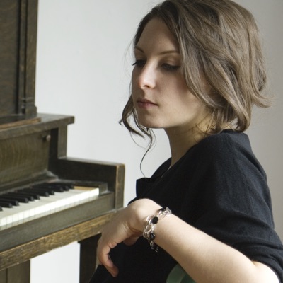 Listen to Amanda Tosoff, watch music videos, read bio, see tour dates & more!