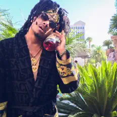 Harvey Jを聴いたり、ミュージックビデオを鑑賞したり、経歴やツアー日程などを確認したりしましょう！