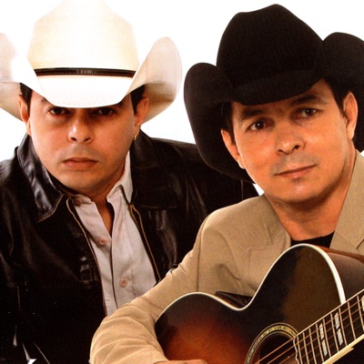 Listen to Ataíde & Alexandre, watch music videos, read bio, see tour dates & more!
