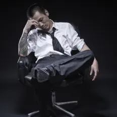 Listen to Oni, watch music videos, read bio, see tour dates & more!