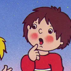 Listen to Serena E I Bimbi Allegri, watch music videos, read bio, see tour dates & more!