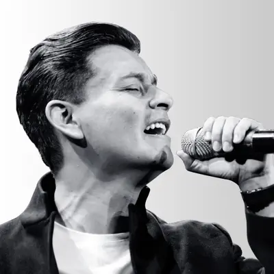 Listen to Luis Campos, watch music videos, read bio, see tour dates & more!