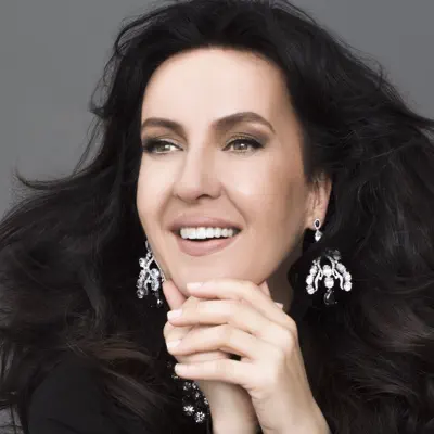 Listen to Aylin Şengün Taşçı, watch music videos, read bio, see tour dates & more!