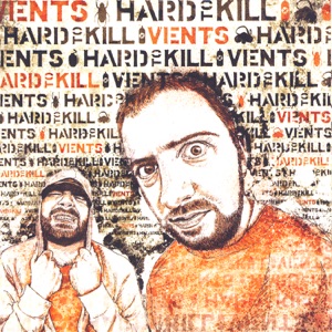 Hard to Kill
