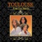 Toulouse - Toulouse lyrics