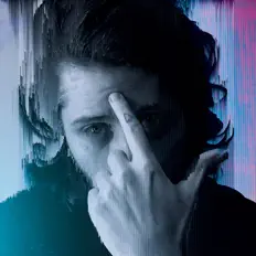 Listen to Trevor Something, watch music videos, read bio, see tour dates & more!