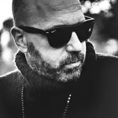 Listen to Guy Mantzur, watch music videos, read bio, see tour dates & more!