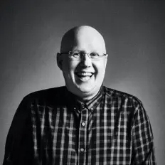 Listen to Matt Lucas, watch music videos, read bio, see tour dates & more!