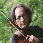 Farid Farjad