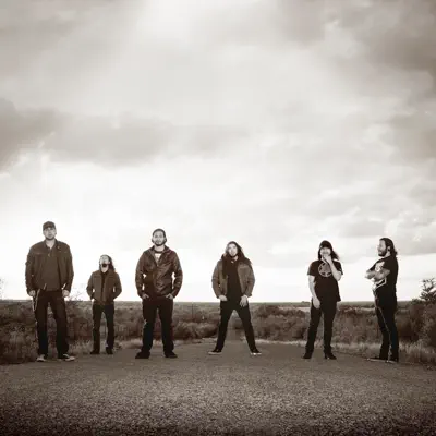 Listen to Shattered Sun, watch music videos, read bio, see tour dates & more!