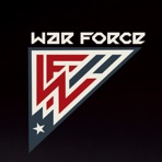 War Force