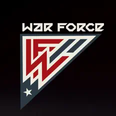 Ouça War Force, assista a videoclipes, leia a biografia, veja as datas das turnês e mais!