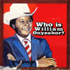 World Psychedelic Classics 5: Who Is William Onyeabor? - William Onyeabor