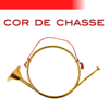 La Saint-Hubert - Le Rallye-Cor de Montmélian