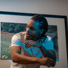 Écoutez Rico Young, regardez des vidéoclips, lisez la biographie, consultez les dates de tournée et plus encore !