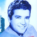 Miguel Aceves Mejía