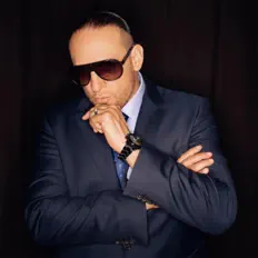 Listen to T-Bone, watch music videos, read bio, see tour dates & more!