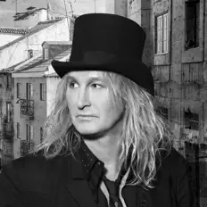 Dengarkan Aleksandr Ivanov, tonton video musik, baca bio, lihat tanggal tur & lainnya!